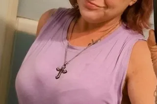 Discreet 40 StepMom | No Games | Fast Reply on Snapchat photo 4
