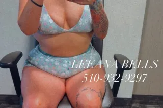‼‼‼ READ ADD !!!! LEAVING SOON AIRPORT INCALL DONT MISS OUT !!! BIG BOOTY LEEANA HERE TO PLAY 💙 HABLO ESPANOL photo 7