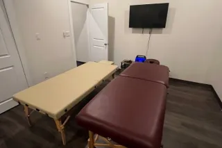 Hr Massage+Happy Ending Special 💆♂🥵💦 photo 5