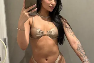🍆available mee here beby 24/7🍆