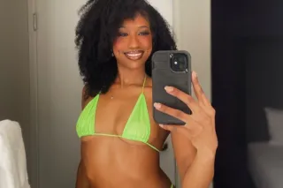 SexySlim - Your Favorite Bad Decision photo 2