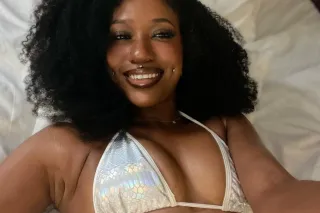 SexySlim - Your Favorite Bad Decision photo 6