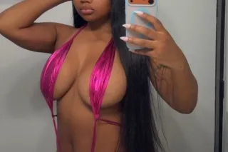 OUTCALL ONLY photo 4