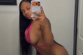 OUTCALL ONLY photo 5