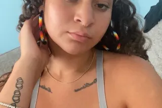 Limited Time Special ⏰️ Visting For Now😘💦 photo 2