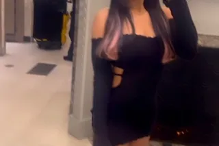 CUM PUT IT IN😌💦 photo 7