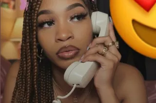 CUM PUT IT IN😌💦 photo 8