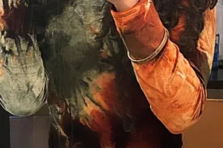 CUM PUT IT IN😌💦 photo 9