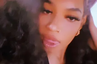 CUM PUT IT IN😌💦
