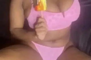 😘🥰😍 Playful Freak Energy 💋 ❤️❤️❤️ photo 3