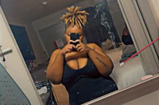 7⃣0⃣6⃣3⃣5⃣0⃣2⃣9⃣3⃣6⃣Georgia Peach photo 3