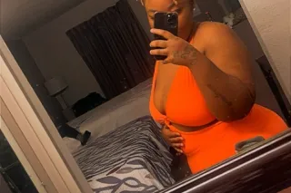 7⃣0⃣6⃣3⃣5⃣0⃣2⃣9⃣3⃣6⃣Georgia Peach