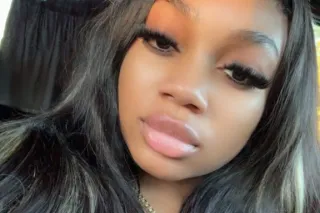 100% Real Facetime Verifcation photo 6