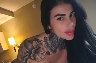 🫦💦🍑VALERIA EXOTIC COLOMBIAN 💎💋🍯BIG BUTT AND SMALL WAIST✈⛱💖🦋💫👑🍭YOUNG GIRL👅💄💦💋👅LATINA🔥 👠🥰HOT AND SEXY🍓🍒FACETIME VERIFIED🫦🍌👅 photo 10