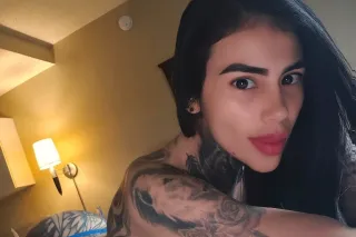 🫦💦🍑VALERIA EXOTIC COLOMBIAN 💎💋🍯BIG BUTT AND SMALL WAIST✈⛱💖🦋💫👑🍭YOUNG GIRL👅💄💦💋👅LATINA🔥 👠🥰HOT AND SEXY🍓🍒FACETIME VERIFIED🫦🍌👅 photo 6
