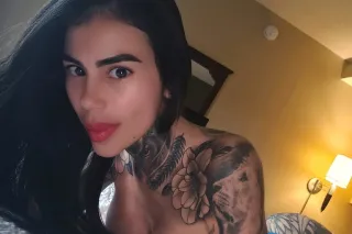 🫦💦🍑VALERIA EXOTIC COLOMBIAN 💎💋🍯BIG BUTT AND SMALL WAIST✈⛱💖🦋💫👑🍭YOUNG GIRL👅💄💦💋👅LATINA🔥 👠🥰HOT AND SEXY🍓🍒FACETIME VERIFIED🫦🍌👅