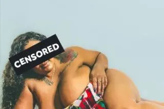 $180/$220 Nuru Special Now Booking ... photo 2