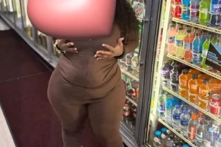 Pretty Pink Pussy photo 4
