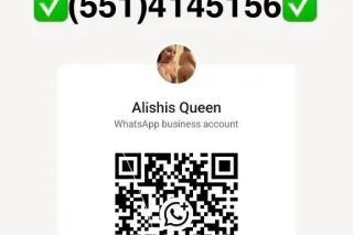 Only👻Add me on My Snapchat 👉 alyssaaqu26✅❤Sweet Sexy Mom😘Available for Incall or Outcall Carfun and Content sell photo 5