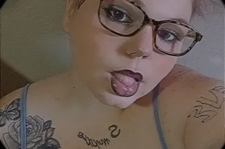 Throat Tight🤤🥵 Pussy Right😈😈😈😻😏 qv 80-100 photo 2
