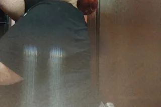 Throat Tight🤤🥵 Pussy Right😈😈😈😻😏 qv 80-100 photo 5