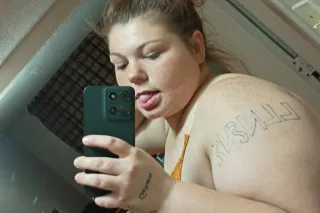 Throat Tight🤤🥵 Pussy Right😈😈😈😻😏 qv 80-100