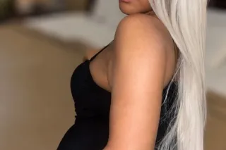 😈(I CAN VERIFY) come see me love😈
