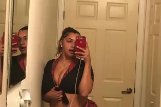 curvy sexy latina 🍒 I'm Back Papi 🥰 photo 6