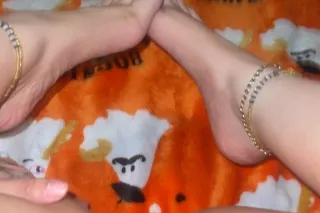 curvy sexy latina 🍒 I'm Back Papi 🥰 photo 7