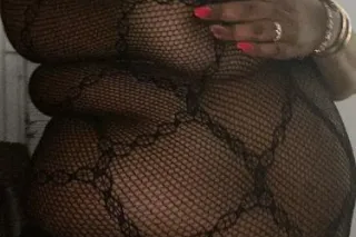 🍇🍇🍇🍇🍇🍇🍇BIG BLACKMOMMA🍇🍇🍇🍇🍇🍇