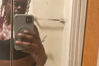 ' #AAA APPROVED DICK EATER💦💦 SUCKING DICK IS MY PLEASURE🥰I CREAM ALL OVER MYSELF WHEN SUCKING DICK DADDY 👀🫟COME SEE ME YOU'LL NEVER FORGET👅👅😋😋 photo 3