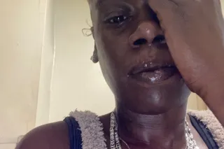 ' #AAA APPROVED DICK EATER💦💦 SUCKING DICK IS MY PLEASURE🥰I CREAM ALL OVER MYSELF WHEN SUCKING DICK DADDY 👀🫟COME SEE ME YOU'LL NEVER FORGET👅👅😋😋 photo 4