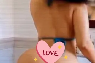 madurita caliente
