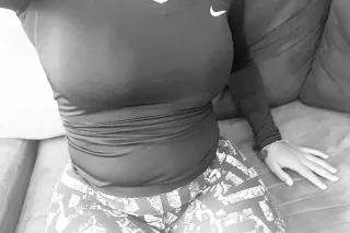 🍒INCALLS NOW AVAILABLE 🔥 TREAT YOURSELF 🍑😏🤭 photo 4
