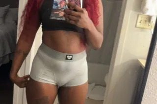Incalls and Outcalls
