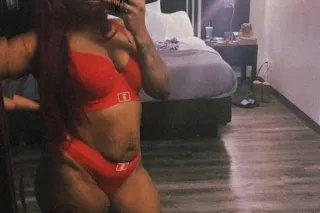 BLASIAN HOTTIE2⃣👯♀GIRL SPECIALS ) 😘💦 LAST NIGHT HERE photo 3