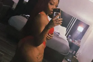BLASIAN HOTTIE2⃣👯♀GIRL SPECIALS ) 😘💦 LAST NIGHT HERE photo 4