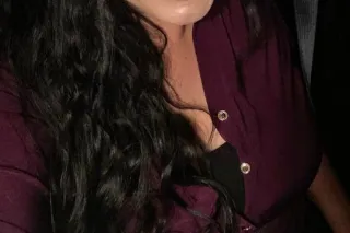YES Incall in Clairemont 👍REAL♥AD NO 💜FAKE❌️NOGIFTCARDS 👎NOBS❌️👅NO👎DEPOSIT 😍 BEAUTIFUL FACE 👅👄🇮🇹DDMAMASITA💃MILF photo 7