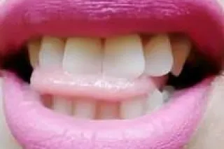 YES Incall in Clairemont 👍REAL♥AD NO 💜FAKE❌️NOGIFTCARDS 👎NOBS❌️👅NO👎DEPOSIT 😍 BEAUTIFUL FACE 👅👄🇮🇹DDMAMASITA💃MILF