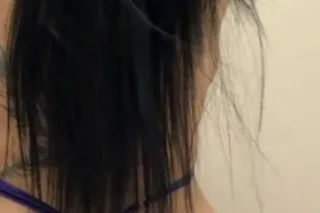 New girl in town MS 🫦KAT😻 🫦VANNILA SWIRL JUICY BOOTY FREAK💦