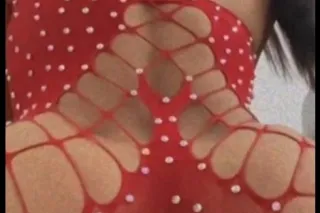 HIGH CLASS ELITE 💦🎀🍑SEXY LATINA REAL ME photo 12