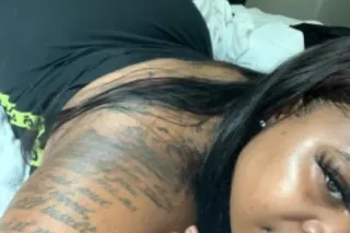 SUPER HEAD SUPER WET photo 2
