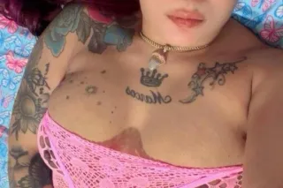 Soy nuena Disponible photo 6
