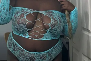 come see me daddy photo 2