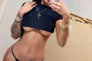 NO QV ❌. NO HH ❌ incall outcall I need face time verification no cheap guys call me pliss if you want good time im my special service pay my full rate thanks 🥰 photo 4