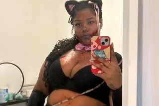 CAR DATES ONLY ready now 🔥😍 the prettiest bbw 🤩 photo 5