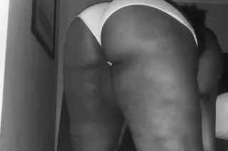 FACETIME SHOWS photo 2