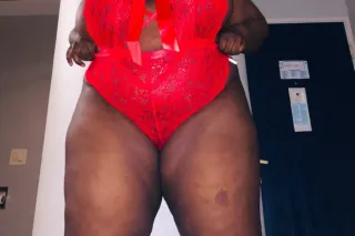 FACETIME SHOWS