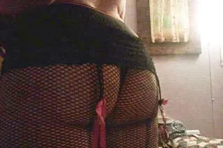💋No Deposits Ever!💋Specials Everyday!💋 Toe-Curling BBBJ Included With Your Visit!!💋 photo 5