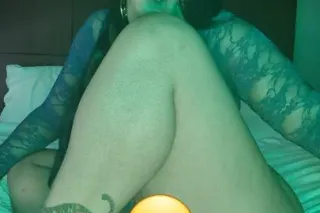 Happy Fridayyyy Fellas!!!QV Special Right Now!! QV Handjob Special ALL WEEKEND ‼INCALL ONLY‼NO DEPOSIT‼CASH APP OR CASH‼TEXT ONLY‼💸